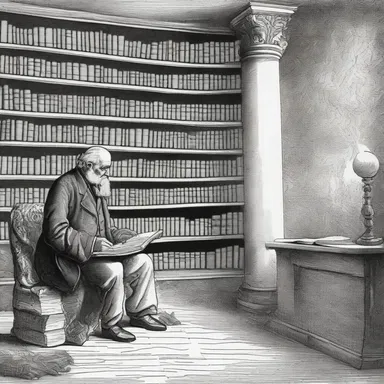 In the realm of fantasy literature, linguistic competence is particularly important as authors strive to create unique and immersive languages for their invented worlds.
