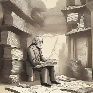 In the realm of fantasy literature, linguistic competence is particularly important as authors strive to create unique and immersive languages for their invented worlds.