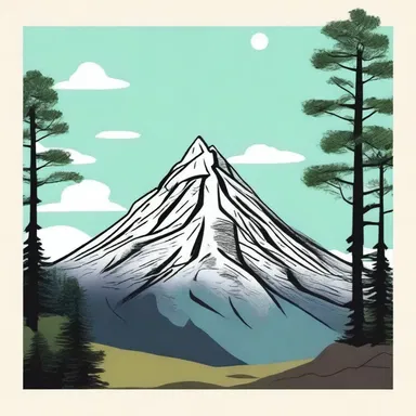 Why did the mathematician refuse to measure the height of the mountain? Because it was immensurable!