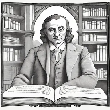 The main character in the classic literature book was portrayed as atrabilious, which added depth to his complex personality.