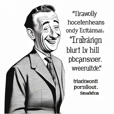 His attempts at humor fell flat as his jokes were unexciting and predictable.