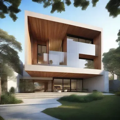 The architect designed the building to challenge the status quo of traditional styles by incorporating modern elements.