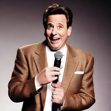 The comedian's undiplomatic remarks caused the audience to cringe instead of laugh.