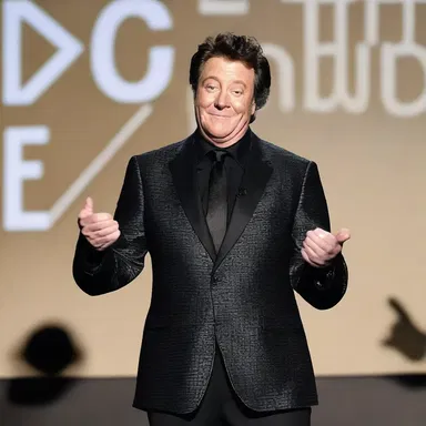 The comedian's undiplomatic remarks caused the audience to cringe instead of laugh.