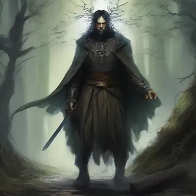 In the fantasy novel, the protagonist possessed a pliant mind, capable of grasping complex magical concepts and adapting to new environments.