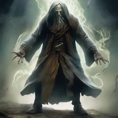 In the fantasy novel, the protagonist possessed a pliant mind, capable of grasping complex magical concepts and adapting to new environments.