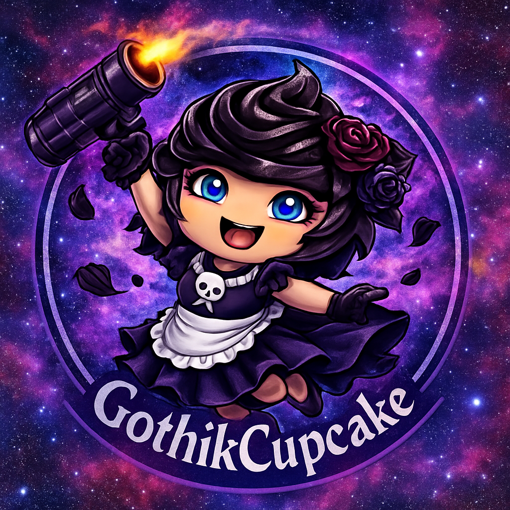 can you make this exact picture but get rid of the black background and instead put a galaxy background