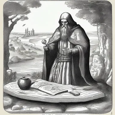In the medieval fantasy novel, the character relied on the ataractic drug to maintain a clear mind while facing dangerous quests and magical creatures.