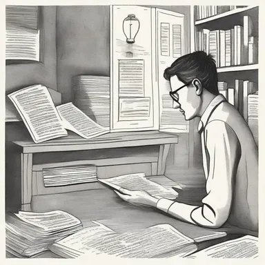 The author's experimental writing style presented the narrative in a confusingly fragmented manner, challenging readers to piece together the meaning behind the story.