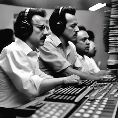 The sound engineers worked tirelessly to ensure the audibility of every dialogue in the film, even in the loudest action sequences.