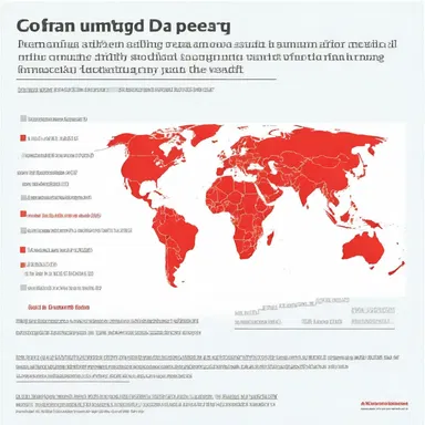 The economist analyzed the impact of globalization on the film industry.