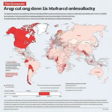 The economist analyzed the impact of globalization on the film industry.