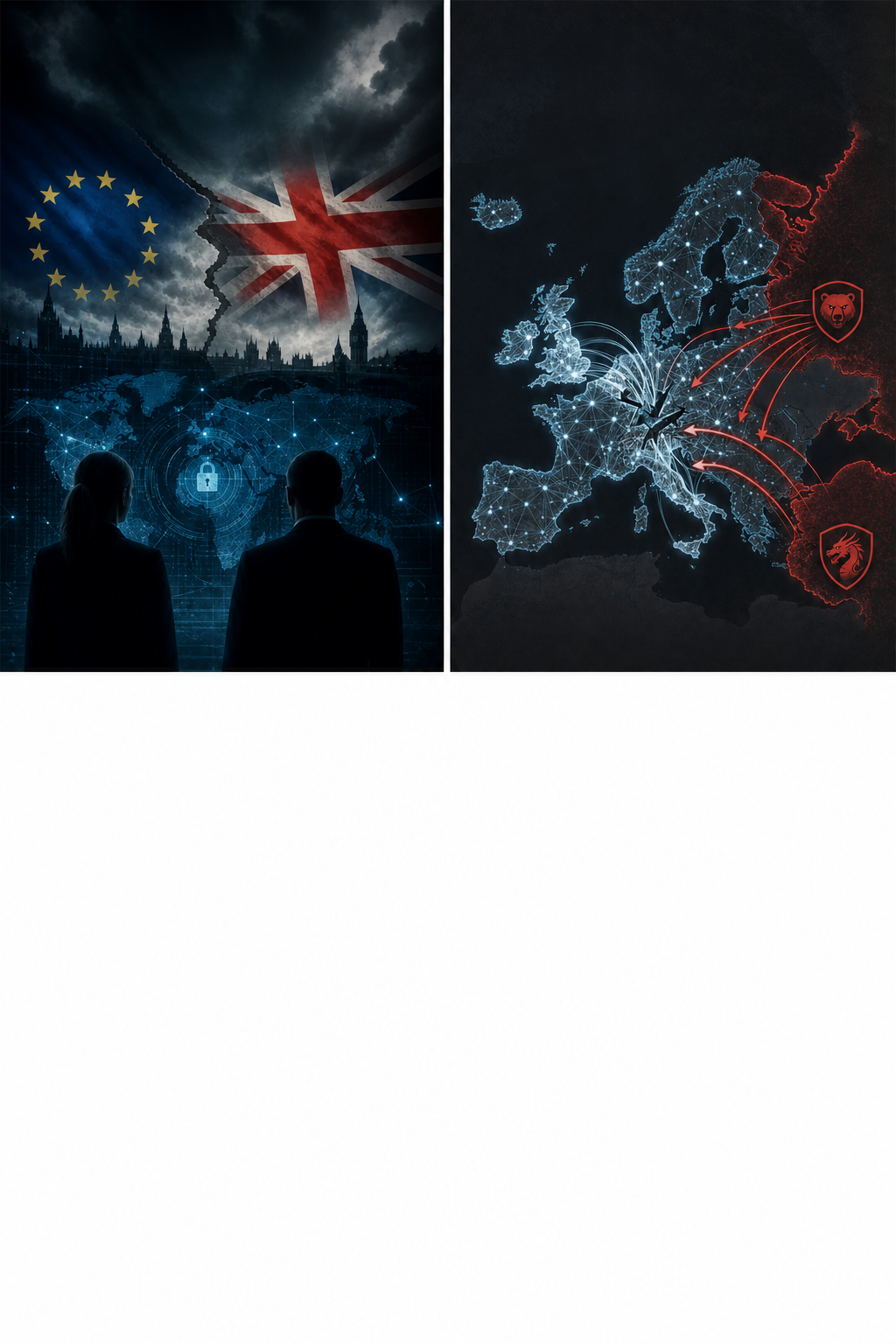 can you delete the title/subtitle from these images