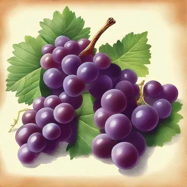 Why did the grape go to the dentist? Because it heard it needed a hermetic seal!