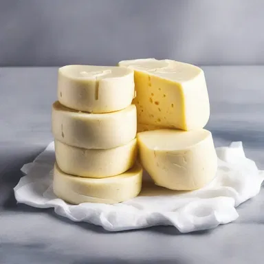 Why did the cheese go to the gym? Because it wanted to become triple cream cheese and flex its creamy muscles!