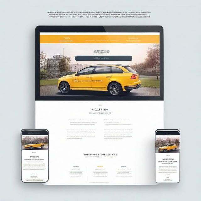 Design a professional and clean website outline for JEIB, an insurance brokerage firm that handles general risk but has a speciality in unique risks. Illustrate tabs for home, about us, general risk, special risk, contact us, and testimonials.