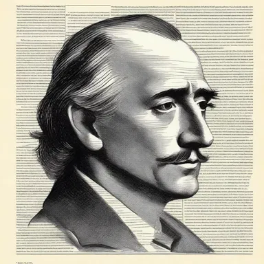 The author's excessive use of unnecessary details created a feeling of tediousness in the novel.