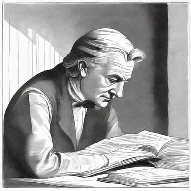 The author's excessive use of unnecessary details created a feeling of tediousness in the novel.