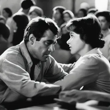 The slow-paced plot and lack of action resulted in a sense of tediousness during the movie.