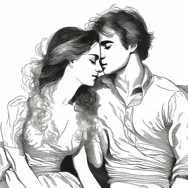 The long, drawn-out conversations and never-ending descriptions of emotions led to a sense of tediousness in the romantic novel.