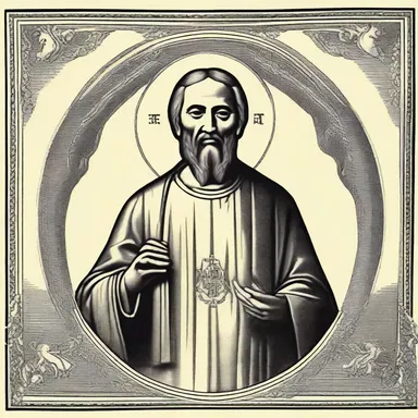 The use of the term picaninny is considered highly offensive and disrespectful in religious settings advocating for racial equality.