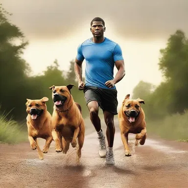 The underdog team's story of determination and triumph made for a captivating cinematic experience.