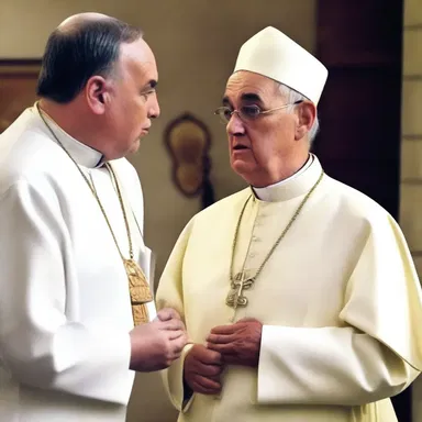 In the religious community, the gossipmonger was known for spreading false rumors about the local priest.