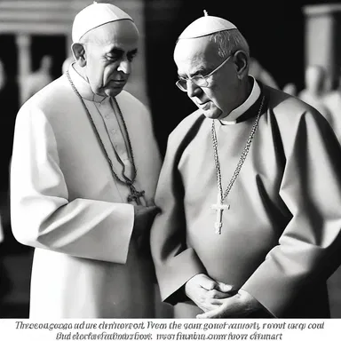 In the religious community, the gossipmonger was known for spreading false rumors about the local priest.