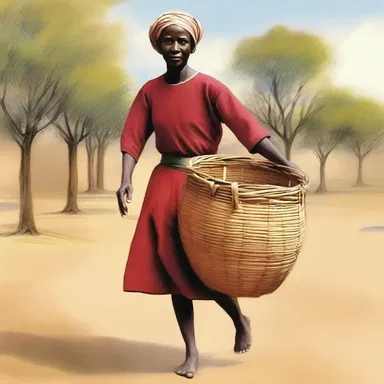 The author wrote a captivating novel about a talented basketeer's journey to success.