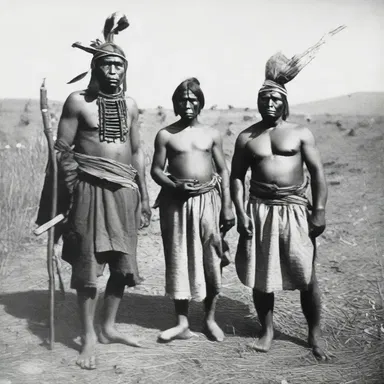 During the colonization era, European nations would often foist their culture onto indigenous peoples.