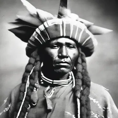 During the colonization era, European nations would often foist their culture onto indigenous peoples.