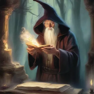 The author used magic to blunt the danger in the fantasy novel and create a more lighthearted atmosphere.