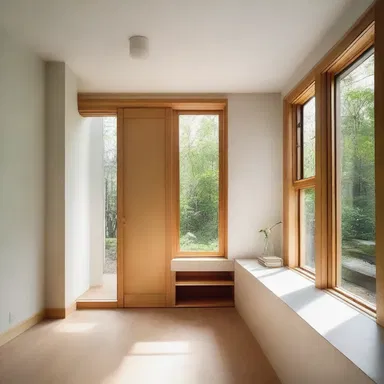 The architect took hours to cogitate on the placement of each wall and window, ensuring the design flow was perfect.