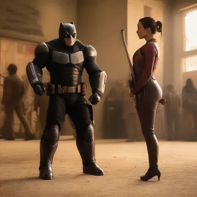 The highly anticipated movie opened unpropitiously with a low box office turnout.