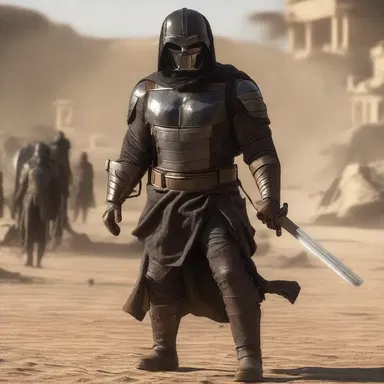 The highly anticipated movie opened unpropitiously with a low box office turnout.