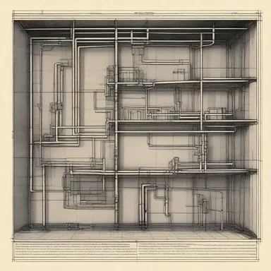 Wiring Diagram: see definitions with illustrated examples
