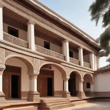 The die-hard advocate for traditional architecture refused to consider any modern designs and insisted on preserving historical buildings with utmost reverence.