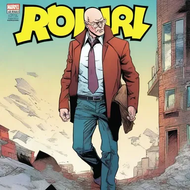 The latest issue of the popular comic series fell short of fans' expectations with a weak storyline.
