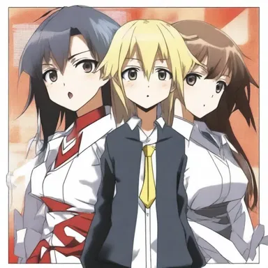The highly anticipated anime series fell short of capturing the essence of the original manga.