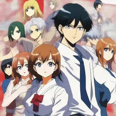 The highly anticipated anime series fell short of capturing the essence of the original manga.