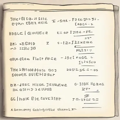 Why was the math book sad? Because it had too many problems, like trying to figure out what XCI is in Roman numerals!