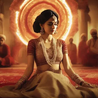 The film showcased an exquisite display of special effects, captivating the audience with its visual brilliance.