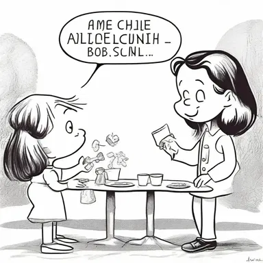 In a romantic relationship, if Alice loves Bob and Bob loves Charlie, then it is transitive that Alice loves Charlie.