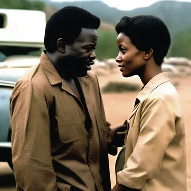 The director wanted to reintegrate a deleted scene back into the film to enhance the storyline.