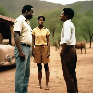 The director wanted to reintegrate a deleted scene back into the film to enhance the storyline.