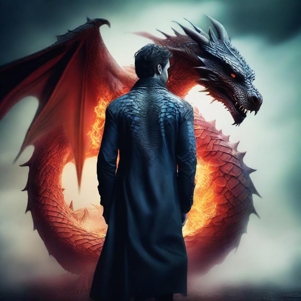 Test Your Knowledge: Book One of the Inheritance Cycle