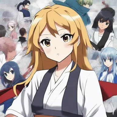I can't wait to tune in and watch the newest episode of my favorite anime series.