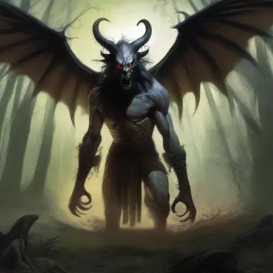 The protagonist in the fantasy novel possessed a protean power that enabled them to shape-shift into different mythical creatures.
