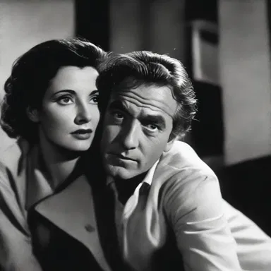 The director employed clever editing techniques to heighten the tension and excitement in the climactic scene of the film.