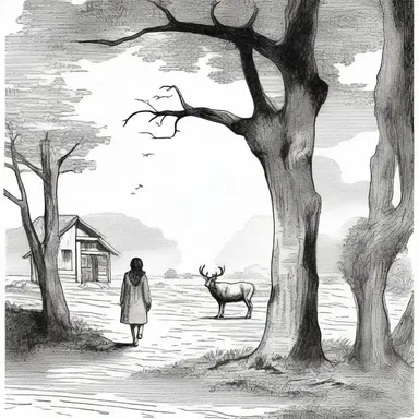 The author skillfully uses foreshadowing to heighten the suspense in the novel.